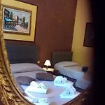 Etna House 3*