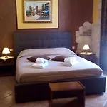 Etna House فندق مبيت وإفطار 3*
