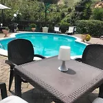 فندق مبيت وإفطار Etna House