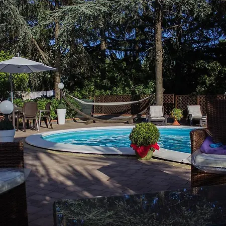 Etna House Alojamento de Acomodação e Pequeno-almoço